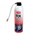 CRC FIX TYRE Defektjavító spray 300ml